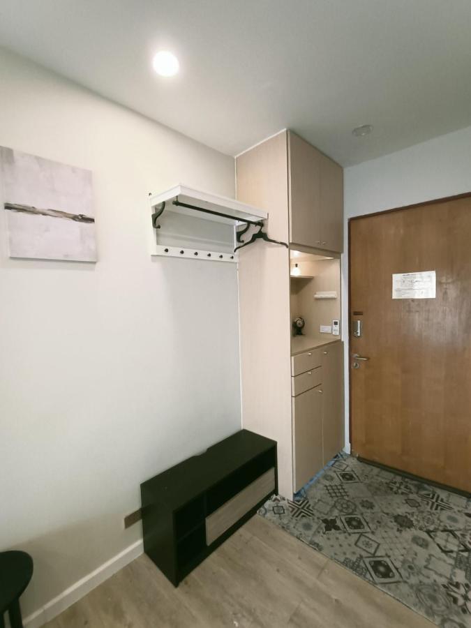 Harmony Family Room Банкок Екстериор снимка